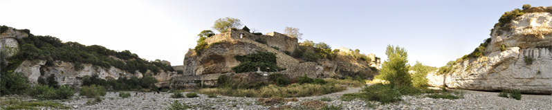 Minerve